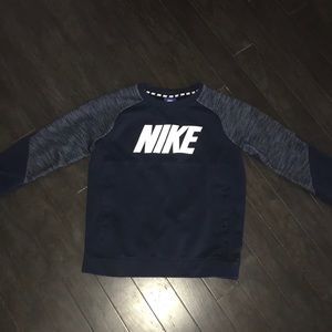 NIKE SB Sweatshirt